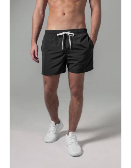 Pantaloni scurți de baie pentru bărbați